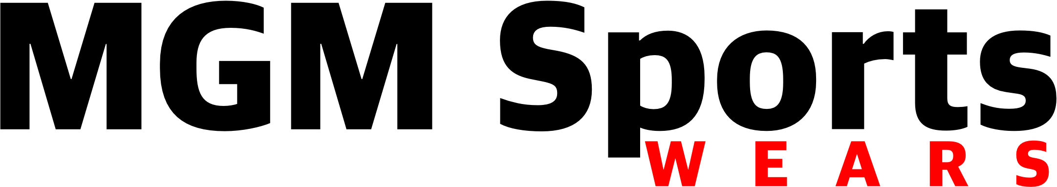 Loobek